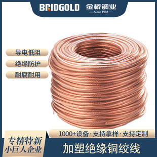 ���ܽ^��͸���o�����~��a�~�g��  �ӵ�PVC�~�g��