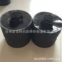 伸缩式圆形拉链式耐温防护罩