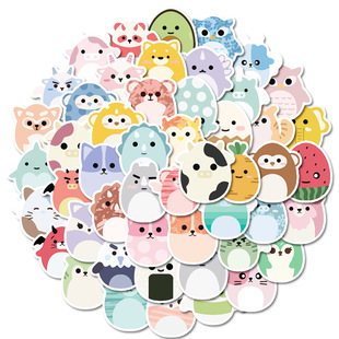 �羳50�����Є��ﲻ���̿�ͨ�ɐۄ����N�����~���U�P������N