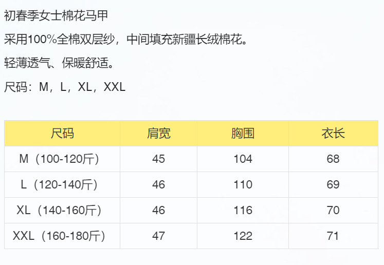 微信图片_20250101150455_副本