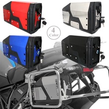Ħ�г���������䴢����R1250GS R1200GS LC ADV F850GS F750GS