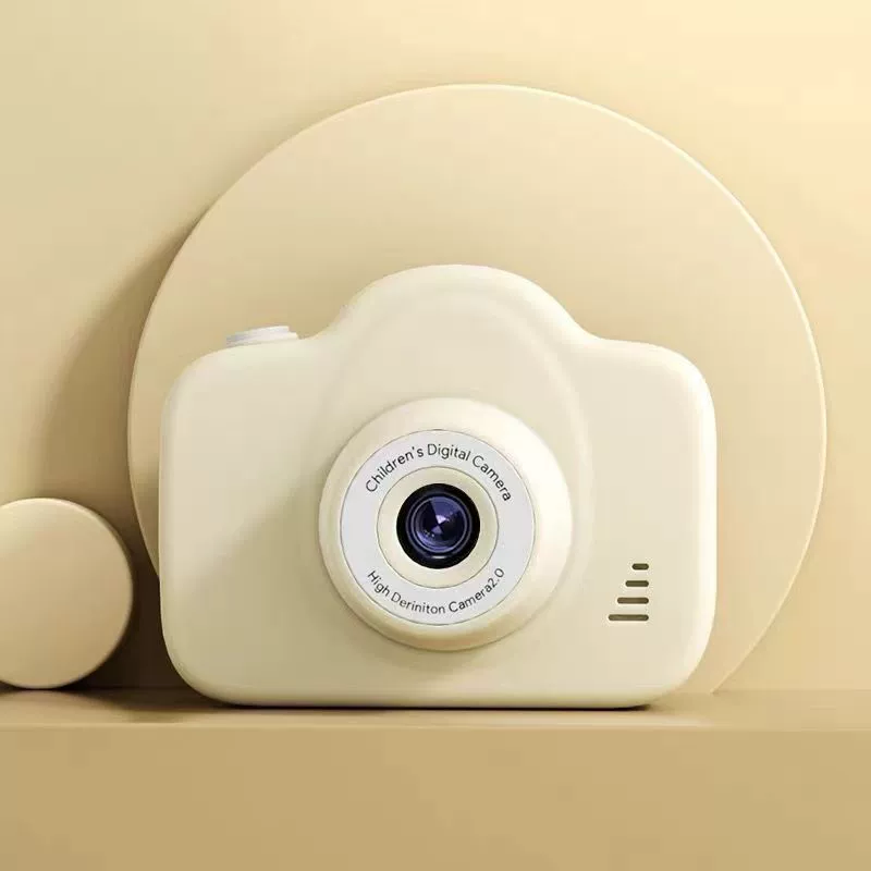 Polaroid, камера для младших школьников, для мобильного телефона