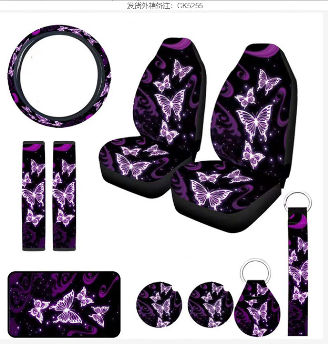 impicture_e82b2d4997b613a54e79