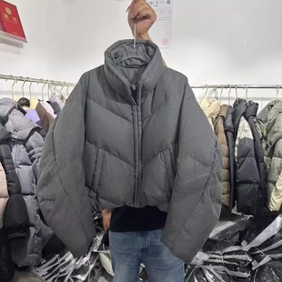 �p��С�W��*�����q�̿���q��Ů�������I�������ů����