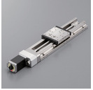 骏河精机SURUGASEIKI KXL06150-N2-UAU 自动X轴滑台