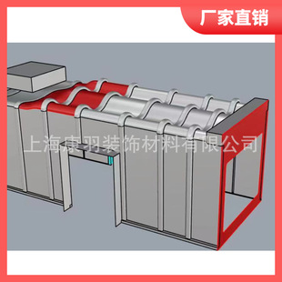 �Ͼ�GRG���Π���ʯ�����Ʒ�҃��b���b������� �S��ֱ�I