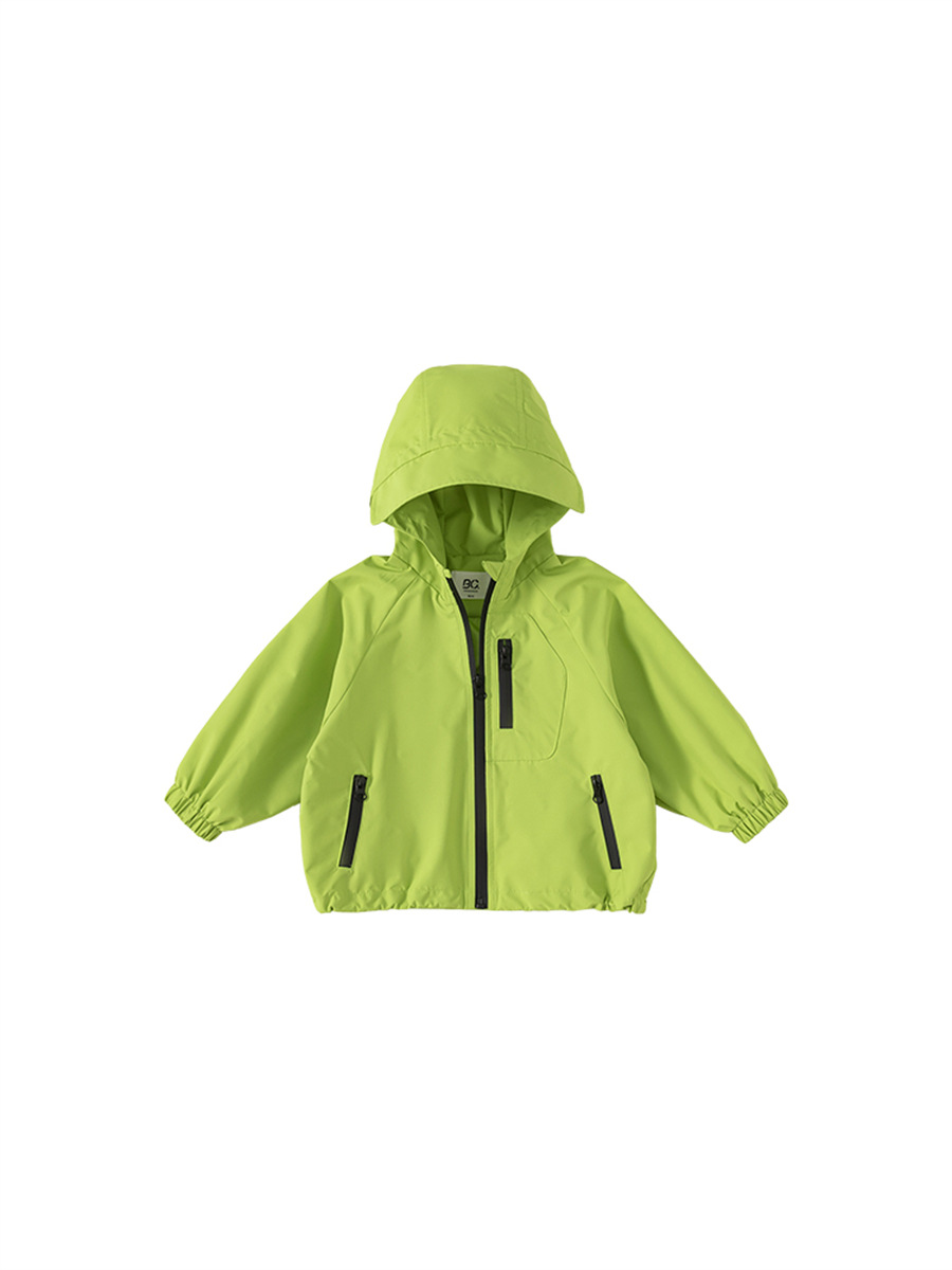 Youbao, ropa para niños, chaquetas para niños, chaquetas para niños de primavera y otoño, ropa deportiva para exteriores, chaquetas tres en uno para niñas, ropa de otoño