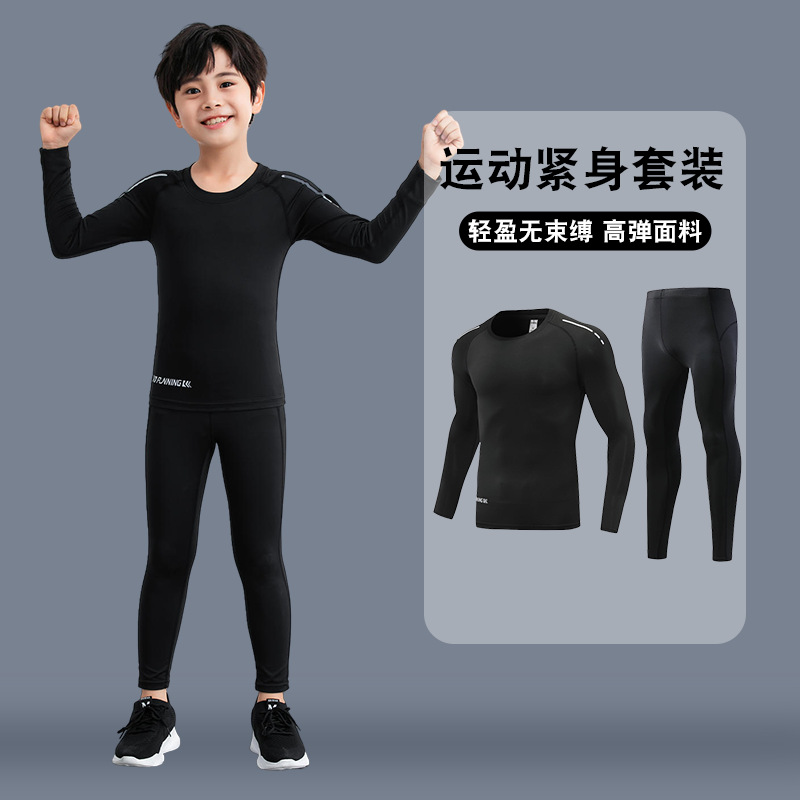 MJ857+311 # 검은색