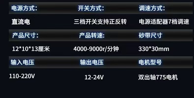 a83c20b985fc5681e5ebbbe8cacc14