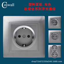 �W�˚WҎPC��ɫ�����_�P����  ��ʽ��ʽ�Wʽ Typec USB���ȫϵ��