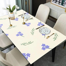 ��ϴ�ɲ������|һĨ��PVCƤ�����������ˮ���C�������|֧�����l