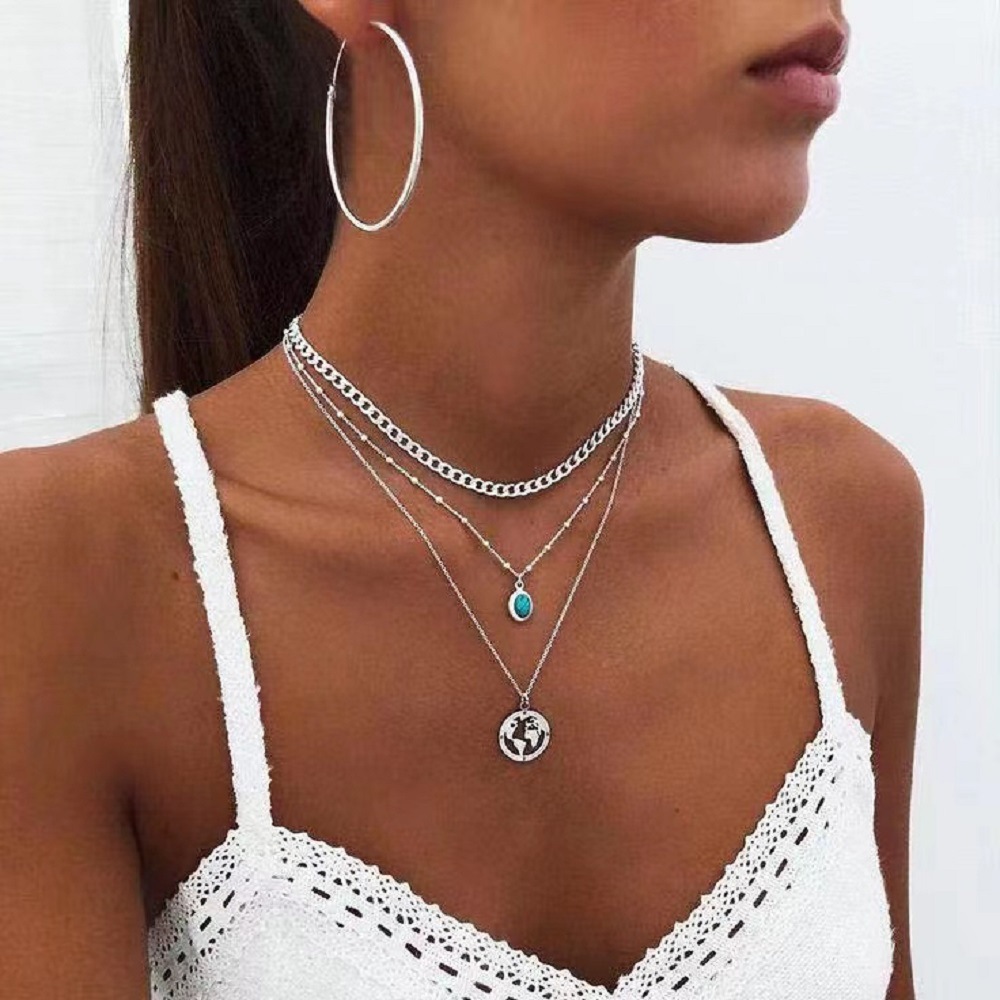 微信图片_20210822145701