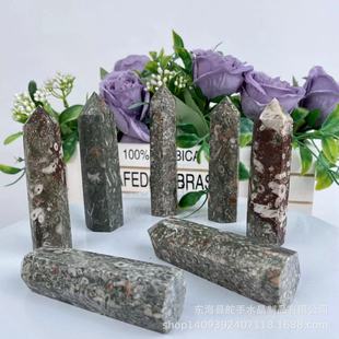 Point Tower ��Ȼ�x��������μ����� ԭʯ�иƷ��ĥ