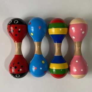 ɳ�N4���������p�^ľ�|ɳ��ɰ��ɳ��׽��������ɘ����YƷ�֓u