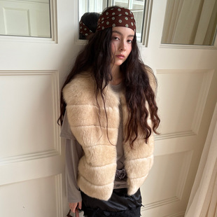 ���� �ձ��L�� �M�ں���ë��ë�r�֏͹ňA�I�pɫƤ���R�ױ�������