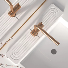 Ӳ������ˮ���^��ˮ�|�l���gϴ�ֳ�̨��rˮ����|���ڱ��|����|