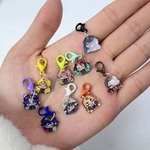 ������֮��mini����ɐے����朒������insС�����������