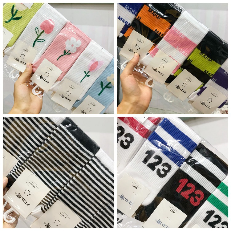 IMG_5568(20220726-123313)