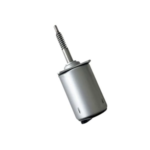 11377548389 Servo motor, eksantrik val motoru, paylayıcı val solenoid tənzimləyicisi