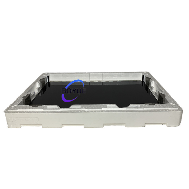 AOU Full Series A Wholesale Retailer LCD Panel TV Screen Replacement Screen T500QVN03.7