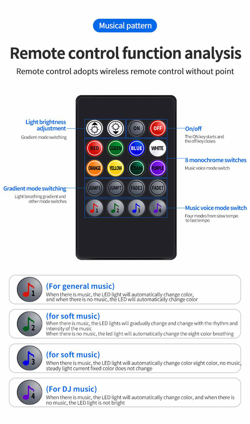 33c175a586d02aa379a11f9a0cd05e