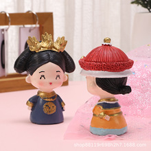 ���⿨ͨ�ɐیm͢С�ʵۻʺ󵰸�[����܇܇�d�W���YƷ�����b�Ʒ