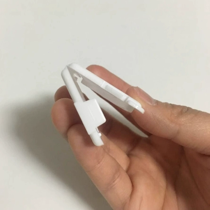 Новые японские и корейские уплотнительные зажимы для кухонных пластиковых пакетов с едой, закусок, влагозащитного инструмента для чая.