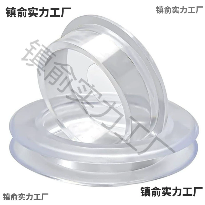 Столешница для umbrella hole cap?