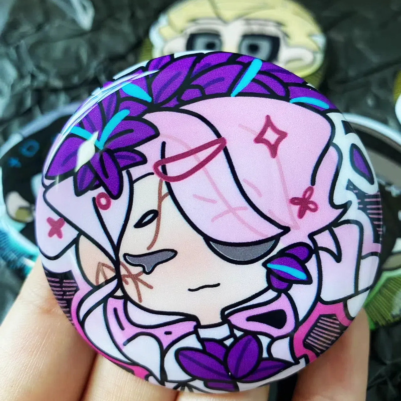 스타일 1 [더블 플래시]