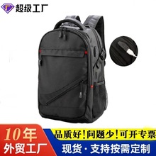 �S���p�米���п羳�����̄չPӛ����X��15.6����ӡlogo�W������