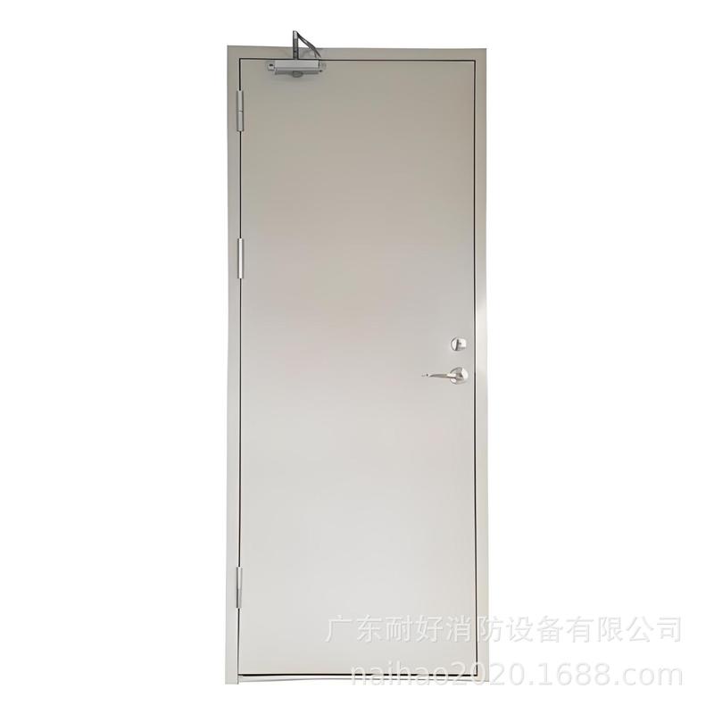 厂家直供消防安全防火门资质齐全甲级钢制防火门单开承接工程|undefined