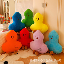 ¿ɐ߲ʸͰͨJëqɳlb|