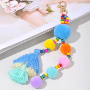 ë�q��耳׿۵��������K��������X���b����S�����l�ٴ�