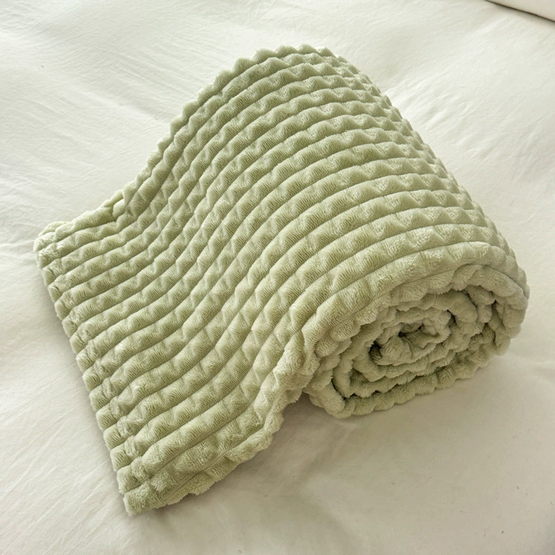 Flannel duvet, Aliexpress, Amazon, increased thickness