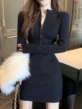 ɫ󋌰ȹﶬȴBȹᘿȹСȹ