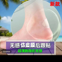 ���W�t����[�����z����N��ĥ�_�_����߸�Ьˮ���N�Ӻ�ĥ�_�N