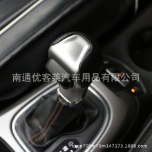 �m��춼������ɂb�œ������w��܇����œ������w���b���