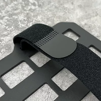 modification pendant accessories, Sun visor rearview mirror