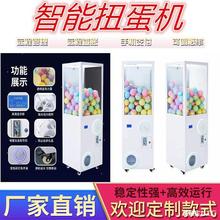 ŤCôûͶŒߴaäЙCŤC¿WtŤC