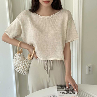 �n�����ᘿ�����ɫ�����ļ����ض̿�ë�±���A�I��ϵ���^��Ůʿ