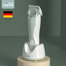 喂养餐具;婴幼儿学饮杯;吸管杯