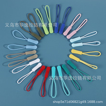 ���b��� pp���|������K pu���|����K ������ ��ɫ��β�K��