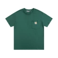 CT09 Dark Green