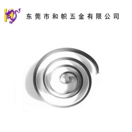 压缩弹簧;异形弹簧;扭转弹簧