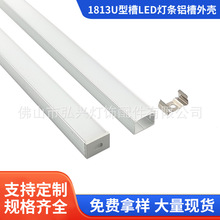 �S�ҬF؛ LED�X�Ͳľ��l���׼�U�Ͳ����b�҃�չ������Ӳ���l�⚤