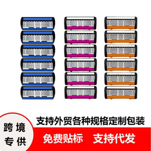 ������횵�Ƭ �κ��� �ք������ ���ٵ��ܵ�Ƭ�M���ײͿ羳���l