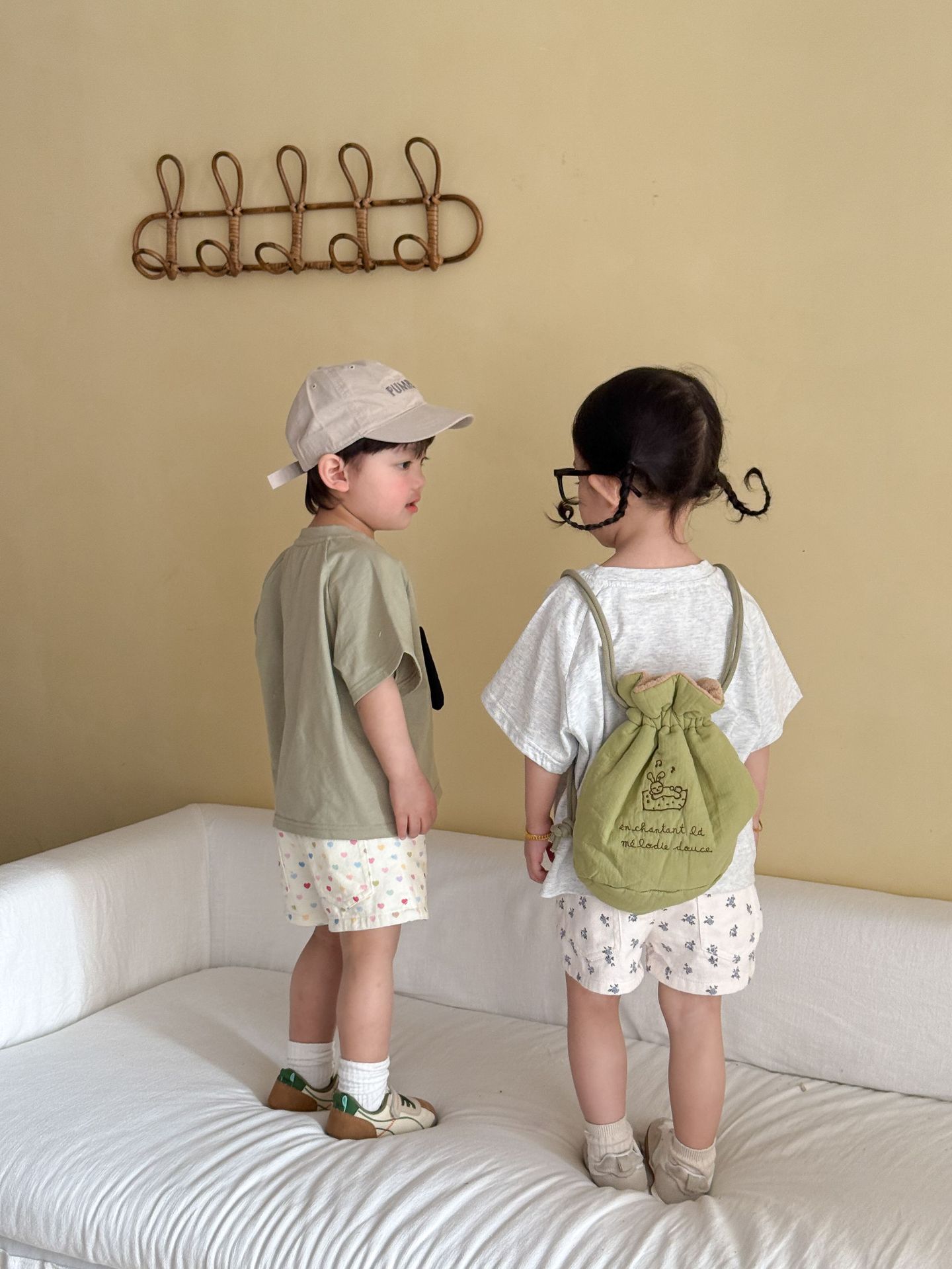 2026-03-10 143822.jpg