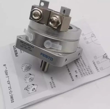 FESTO�ڶ�����DSM-6-8-12-16-25-32-40-60-270-P-A-B-CC-FW-A-B