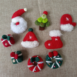 ���ֹ���ë���}�Q��� �}�Q�ƷDIY�bGɫ�}�Q�hëñ�Ʒ���