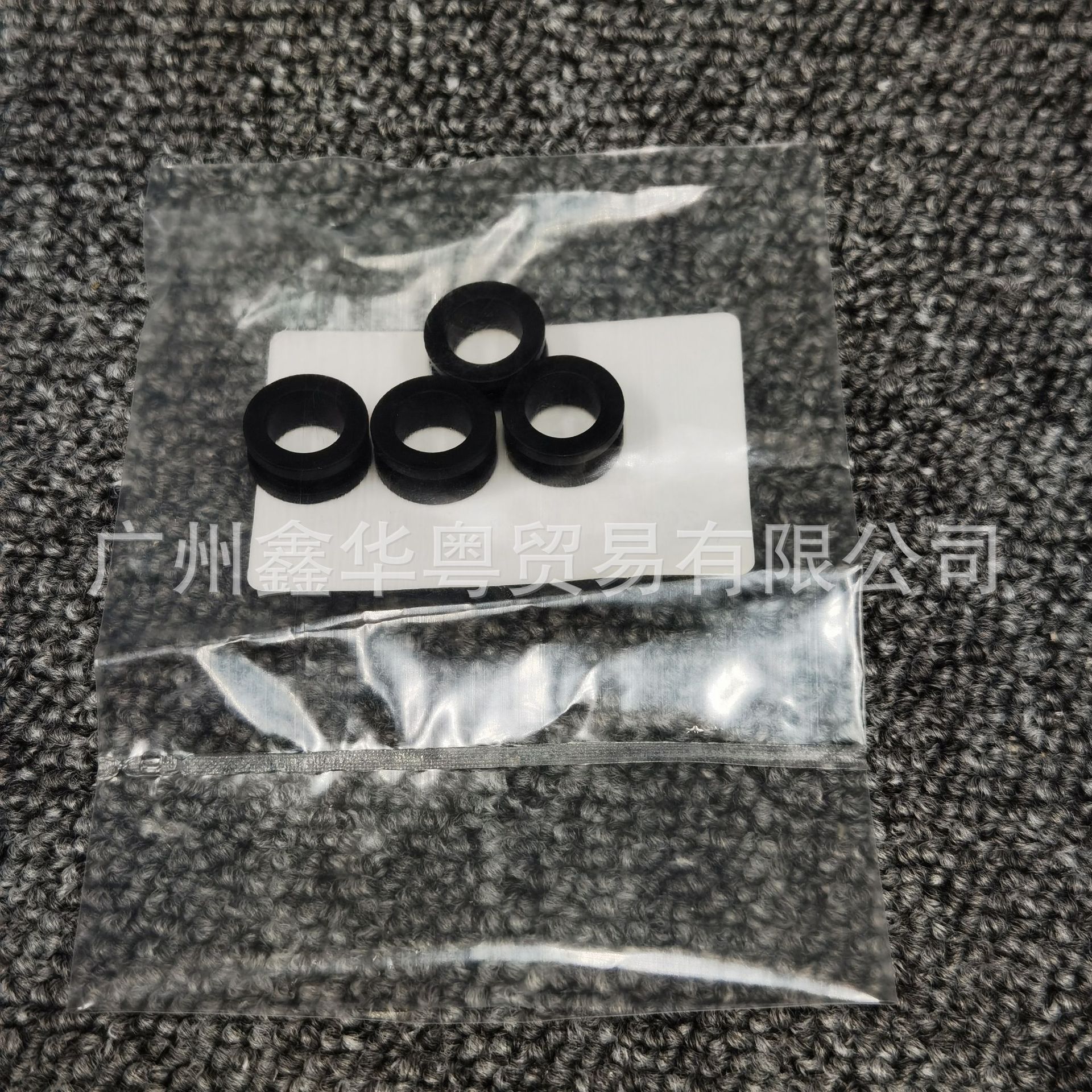 323-je06-13-257